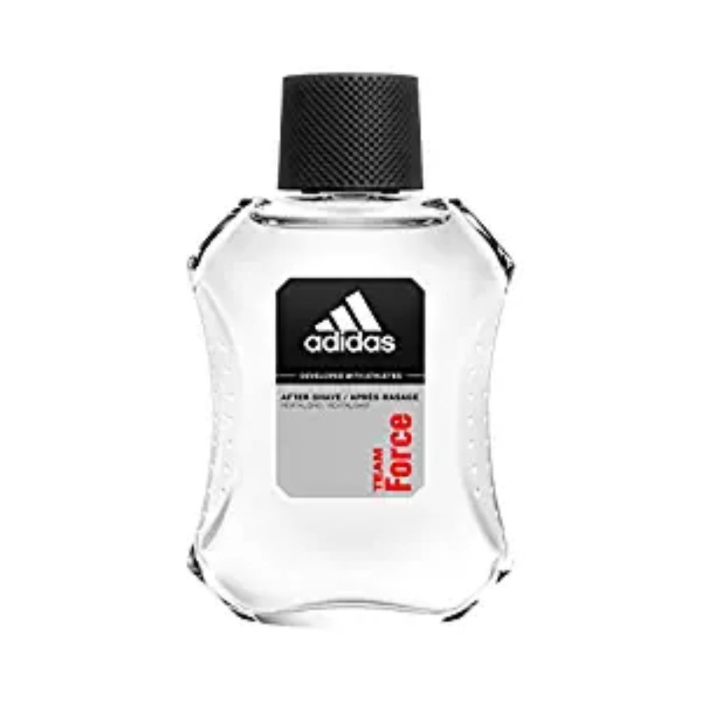 Adidas Team Force clone